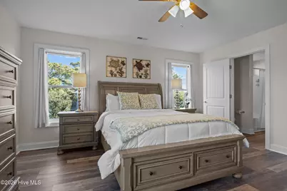 10522 Island Circle, Emerald Isle, NC 28594 - Photo 24