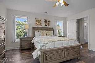 10522 Island Cir, Emerald Isle, NC 28594 - Photo 24