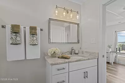 10522 Island Circle, Emerald Isle, NC 28594 - Photo 26