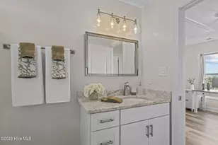 10522 Island Cir, Emerald Isle, NC 28594 - Photo 26