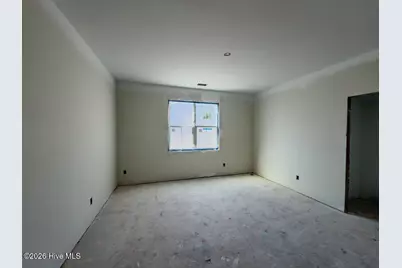 1061 Crown Pointe Drive, Hampstead, NC 28443 - Photo 6