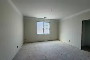 1061 Crown Pointe Dr, Hampstead, NC 28443 - Photo 6