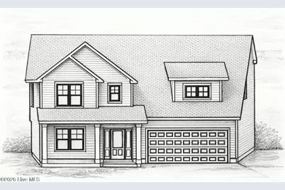 221 Strother Road, Aberdeen, NC 28315 - Photo 2