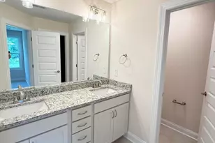 221 Strother Rd, Aberdeen, NC 28315 - Photo 20