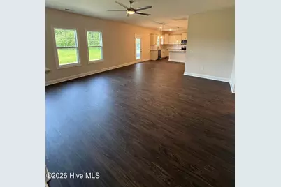 221 Strother Road, Aberdeen, NC 28315 - Photo 10