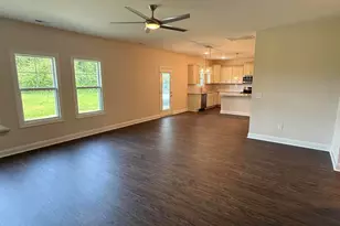 221 Strother Rd, Aberdeen, NC 28315 - Photo 10