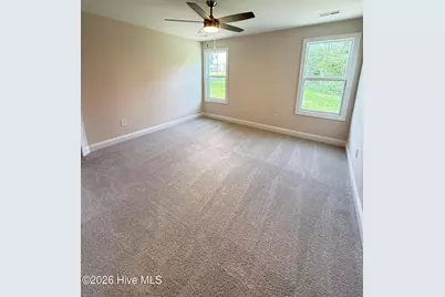 221 Strother Road, Aberdeen, NC 28315 - Photo 18