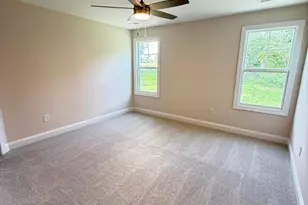 221 Strother Rd, Aberdeen, NC 28315 - Photo 18