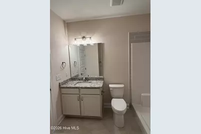 221 Strother Road, Aberdeen, NC 28315 - Photo 12