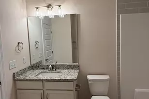 221 Strother Rd, Aberdeen, NC 28315 - Photo 12