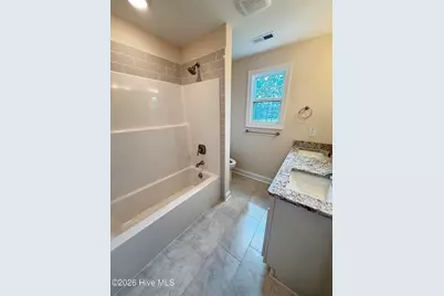 221 Strother Road, Aberdeen, NC 28315 - Photo 22