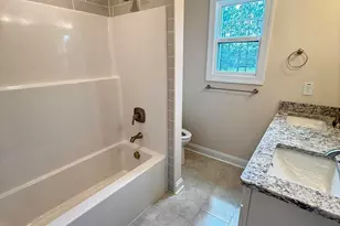 221 Strother Rd, Aberdeen, NC 28315 - Photo 22