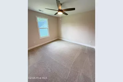 221 Strother Road, Aberdeen, NC 28315 - Photo 24