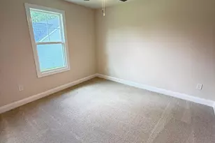 221 Strother Rd, Aberdeen, NC 28315 - Photo 24