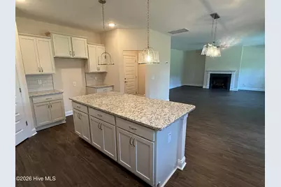 221 Strother Road, Aberdeen, NC 28315 - Photo 8