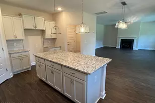 221 Strother Rd, Aberdeen, NC 28315 - Photo 8