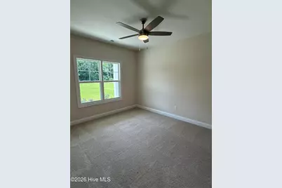 221 Strother Road, Aberdeen, NC 28315 - Photo 14