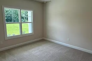 221 Strother Rd, Aberdeen, NC 28315 - Photo 14