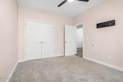 287 Northview Drive, Middlesex, NC 27557 - Photo 28