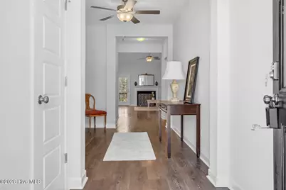287 Northview Drive, Middlesex, NC 27557 - Photo 6