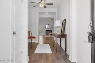 287 Northview Dr, Middlesex, NC 27557 - Photo 6