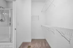 287 Northview Dr, Middlesex, NC 27557 - Photo 20