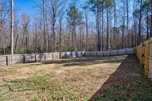 287 Northview Dr, Middlesex, NC 27557 - Photo 32