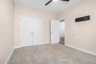 287 Northview Dr, Middlesex, NC 27557 - Photo 26