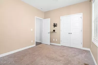 287 Northview Drive, Middlesex, NC 27557 - Photo 24