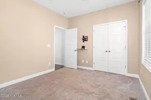 287 Northview Dr, Middlesex, NC 27557 - Photo 24