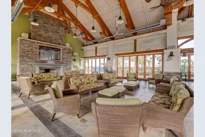 8144 Garden Pointe Drive NE, Leland, NC 28451 - Photo 48