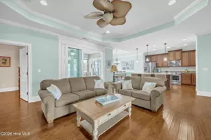 8144 Garden Pointe Dr NE, Leland, NC 28451 - Photo 12
