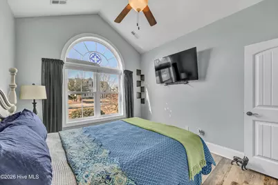 8144 Garden Pointe Drive NE, Leland, NC 28451 - Photo 30