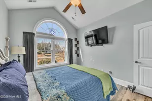 8144 Garden Pointe Dr NE, Leland, NC 28451 - Photo 30