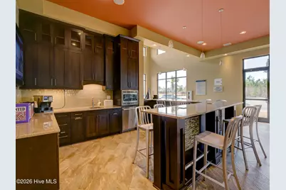 8144 Garden Pointe Drive NE, Leland, NC 28451 - Photo 54