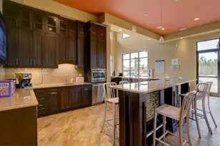 8144 Garden Pointe Dr NE, Leland, NC 28451 - Photo 54