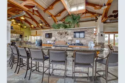 8144 Garden Pointe Drive NE, Leland, NC 28451 - Photo 52