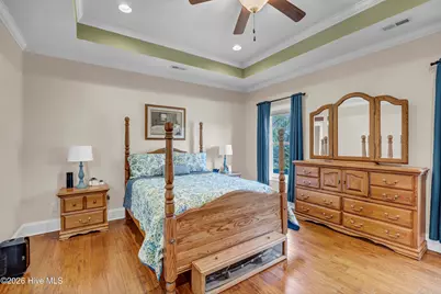 8144 Garden Pointe Drive NE, Leland, NC 28451 - Photo 20