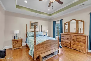 8144 Garden Pointe Dr NE, Leland, NC 28451 - Photo 20