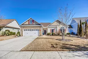 8144 Garden Pointe Dr NE, Leland, NC 28451 - Photo 8