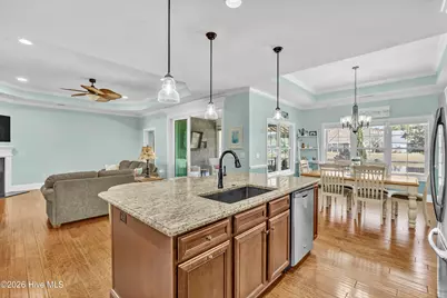 8144 Garden Pointe Drive NE, Leland, NC 28451 - Photo 16