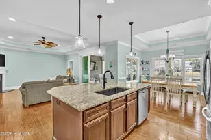 8144 Garden Pointe Dr NE, Leland, NC 28451 - Photo 16