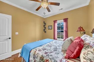 8144 Garden Pointe Dr NE, Leland, NC 28451 - Photo 26