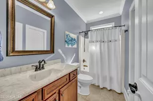 8144 Garden Pointe Dr NE, Leland, NC 28451 - Photo 28