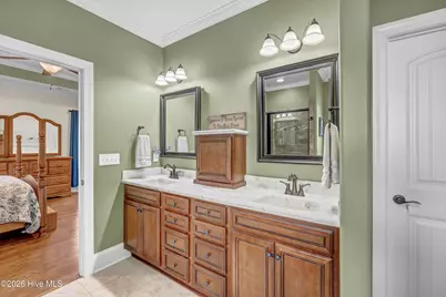 8144 Garden Pointe Drive NE, Leland, NC 28451 - Photo 22