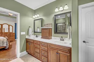 8144 Garden Pointe Dr NE, Leland, NC 28451 - Photo 22