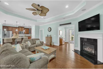 8144 Garden Pointe Drive NE, Leland, NC 28451 - Photo 10