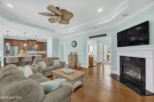 8144 Garden Pointe Dr NE, Leland, NC 28451 - Photo 10
