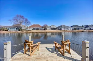 8144 Garden Pointe Dr NE, Leland, NC 28451 - Photo 1