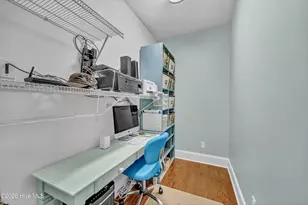 8144 Garden Pointe Dr NE, Leland, NC 28451 - Photo 24